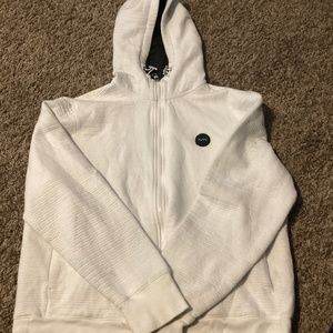 Women’s Michael Kors Hoodie